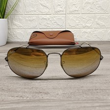 Ray ban rb3561 - ray-ban, general