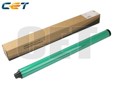 Tamburo compatibile per ricoh - tamburo,