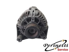 ALTERNATORE ROVER 75 / LAND