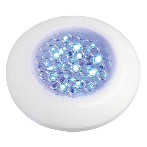 White led waterproof - led,