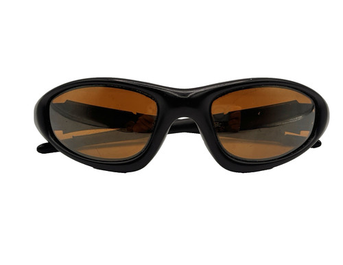 Occhiali sole oakley - da,