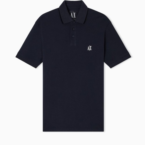 Polo uomo xm000367 - xm000367, ub101