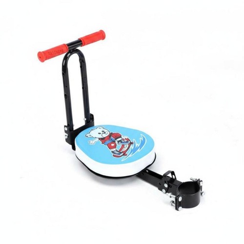 Seggiolino per bambini - bambini,