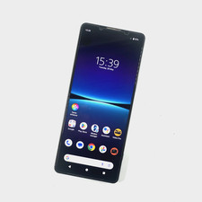 Sony Xperia 1 IV XQ-CT54 256