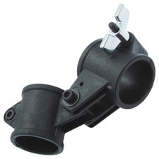 Batteria - Accessori -