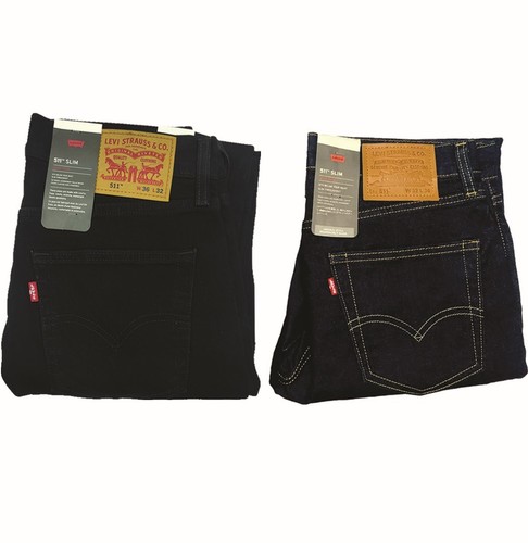 Jeans uomo levis new - levis,