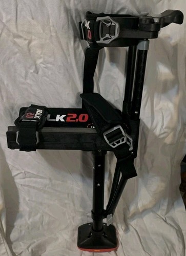 Iwalk ginocchiera da - 2.0,
