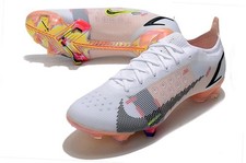 Nike Mercurial ELITE ACC