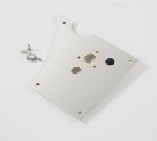 Piastra Di Montaggio Originale