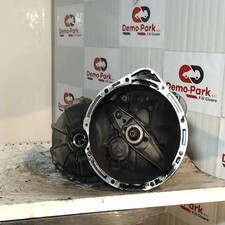 CAMBIO AUTOMATICO PER SUBARU