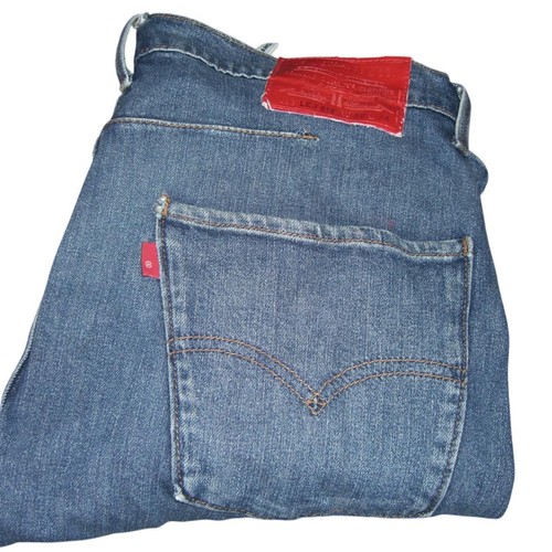 Levi jeans premium - jeans,