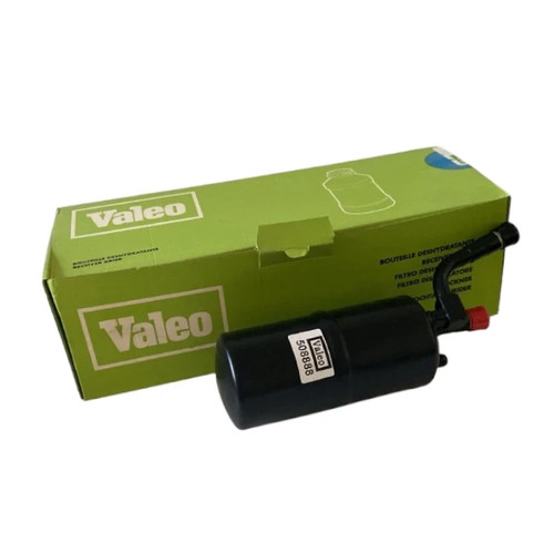 Valeo 508888 filtro - valeo,