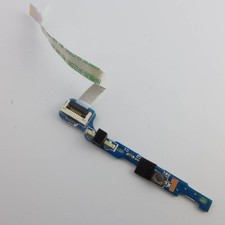 Acer Aspire S3-951 tasto