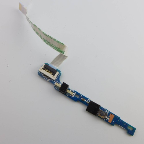 Acer aspire 951 tasto - acer, s3-951