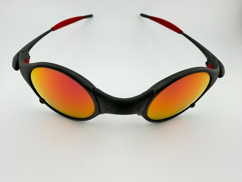 Nuovo raro vintage oakley - raro, x