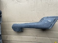 Maniglia porta interna Xr3i