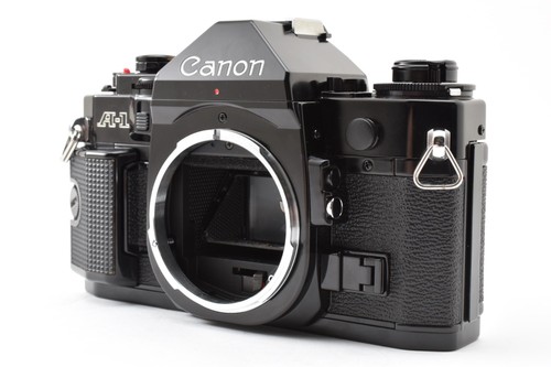 Ottimo come nuovo - [], canon