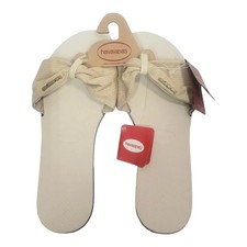 Infradito Havaianas St. Tropez