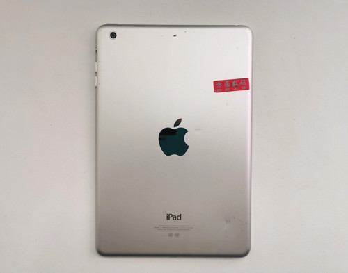 Apple ipad mini 2a - mini, (2a
