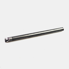 Cerchio QCBI-500-8-5R Barra