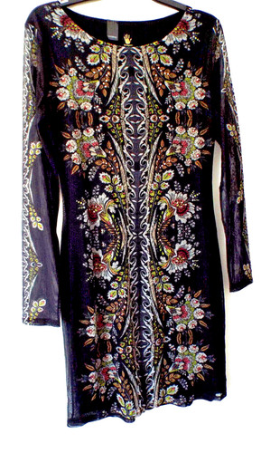 Desigual morroco sz - ***desigual,