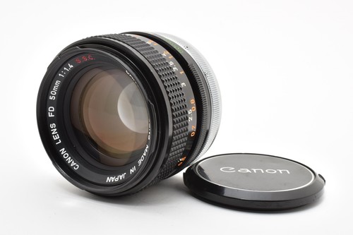 Quasi come nuovo - [+++], canon