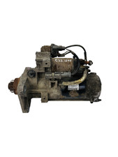 Motorino avviamento man - motorino,