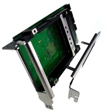 Doppia espansione Common