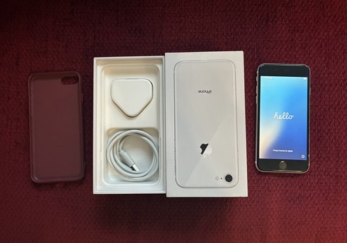 Apple iphone 2020 gen - iphone,