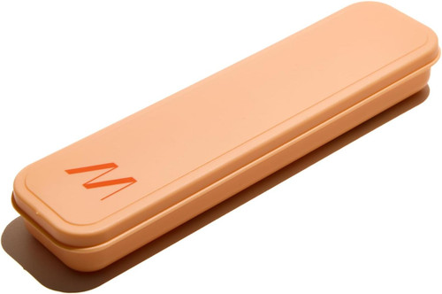 Set posate portatile - portatile,, kit