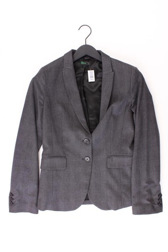 Benetton blazer per - , le