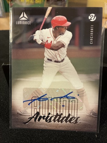 2021 panini cronache - cronache,