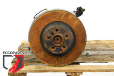 BMW 7 G11 G12 Fusello Mozzo Montante Posteriore Destro 6865662 