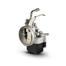 Carburatore malossi sha - carburatore, 13