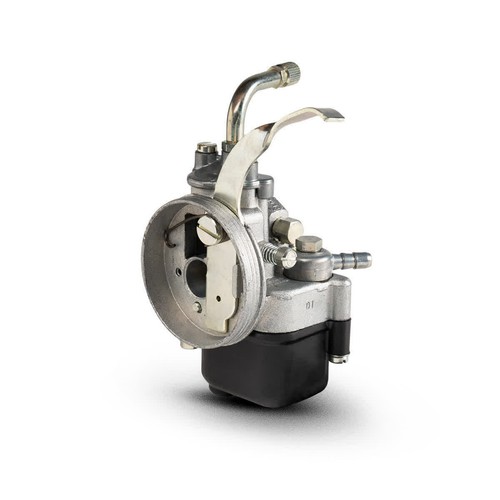 Carburatore malossi sha - carburatore,