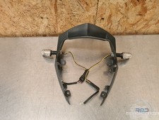Faro KTM 690 Duke 4 2012-2015