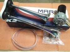 11234013 SET TROMBE CON