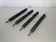 INIETTORI PER FORD Focus