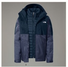 ✅The North Face Giacca