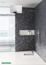 Piatto Doccia 90x90 80x80