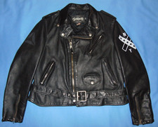 RARO Donna Schott NYC 626VNW