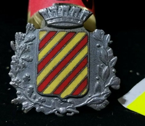 Vintage pin spilla - vintage,