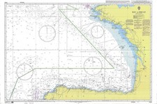 Ammiragliato 1104 Bay Of