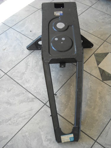 222038 slitta porta - porta, motore