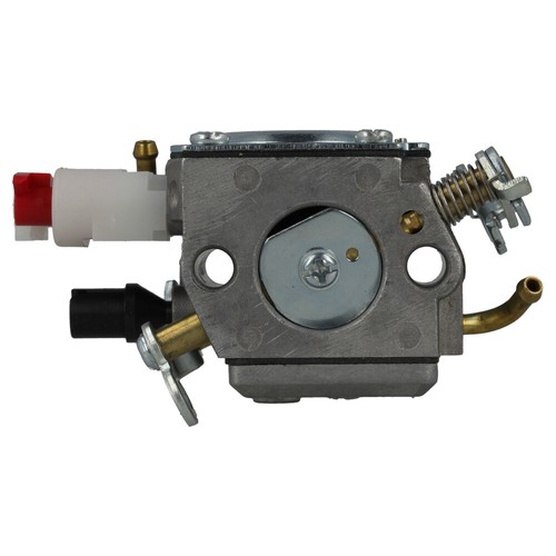Carburatore adatto per