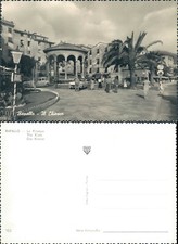 RAPALLO MERAVIGLIOSA