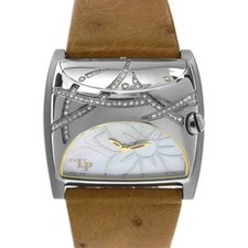 Orologio Donna Lorenzo Pozzan