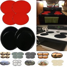 Copri piano cottura 4pz - cottura,