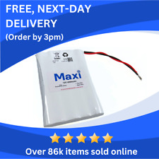 ricambio per batteria