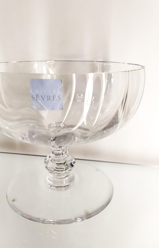 Cristal sevres choiseul - de, "choiseul"
